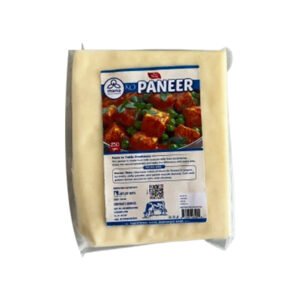 Mana Ko Paneer