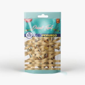 Mana Ko Perungo – 200g