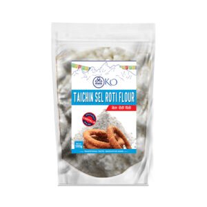 Taichin Rice Flour